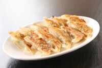 太陽の船株式会社のプレスリリース画像5