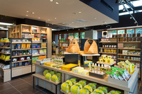 株式会社広島マツダのプレスリリース画像5