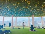 株式会社広島マツダのプレスリリース