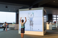 株式会社広島マツダのプレスリリース画像7