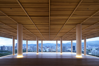 株式会社広島マツダのプレスリリース画像3