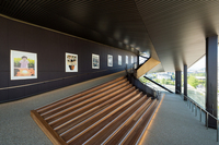 株式会社広島マツダのプレスリリース画像8