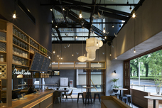 株式会社広島マツダのプレスリリース画像3