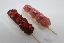 株式会社広島マツダのプレスリリース画像2