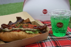 株式会社広島マツダのプレスリリース画像7