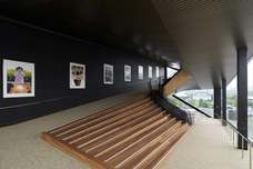 株式会社広島マツダのプレスリリース画像6