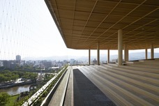 株式会社広島マツダのプレスリリース画像5