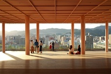 株式会社広島マツダのプレスリリース画像1