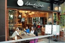 株式会社広島マツダのプレスリリース画像3