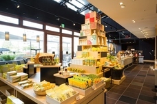 株式会社広島マツダのプレスリリース画像2