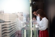 株式会社広島マツダのプレスリリース画像4