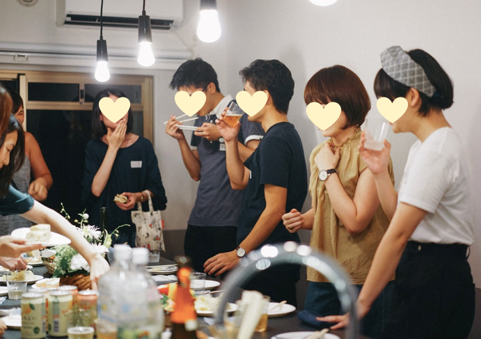 グッドルーム株式会社のプレスリリース