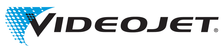 ABIのプレスリリース画像2