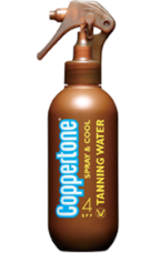 大正製薬株式会社のプレスリリース画像4