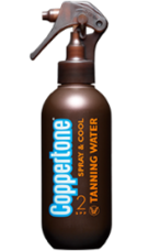 大正製薬株式会社のプレスリリース画像3