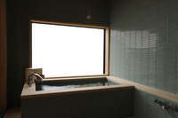 ロングライフリゾート株式会社のプレスリリース画像1