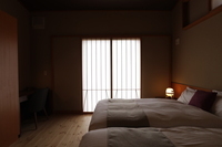 ロングライフリゾート株式会社のプレスリリース画像4