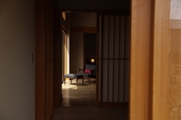 ロングライフリゾート株式会社のプレスリリース画像6