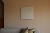 ロングライフリゾート株式会社のプレスリリース画像3