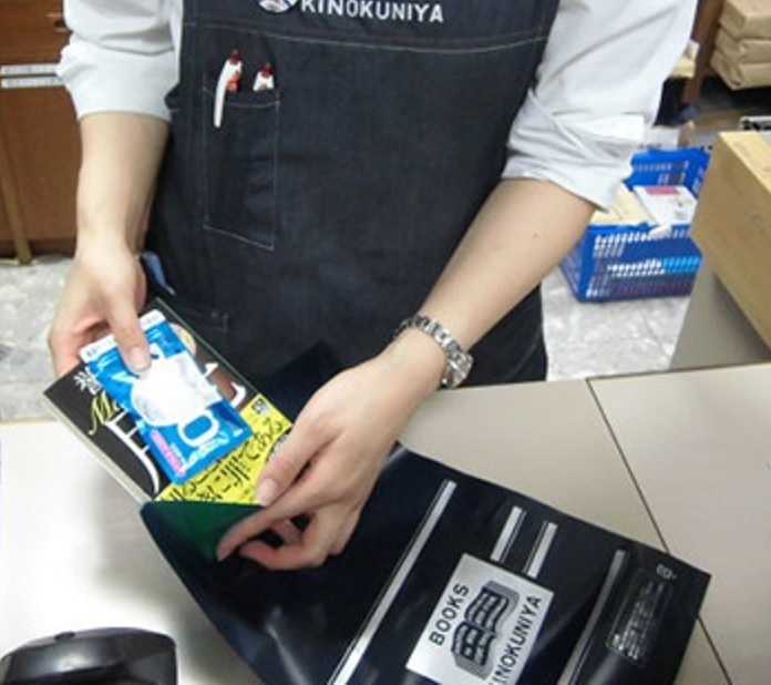 株式会社オルウィンのプレスリリース画像1