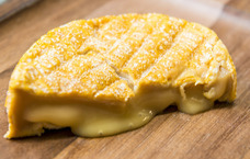 BURG HOLIC     COFFEE &amp; DINERのプレスリリース画像7