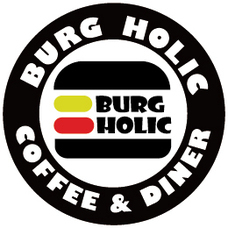 BURG HOLIC     COFFEE &amp; DINERのプレスリリース画像5