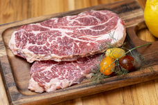 BURG HOLIC     COFFEE &amp; DINERのプレスリリース画像2