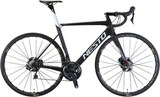 ホダカ株式会社のプレスリリース画像1