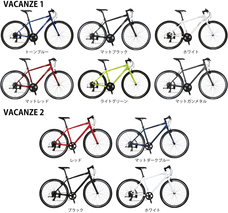 ホダカ株式会社のプレスリリース画像1