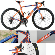 ホダカ株式会社のプレスリリース画像1