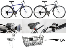 ホダカ株式会社のプレスリリース画像1