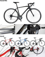 ホダカ株式会社のプレスリリース画像1