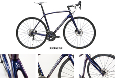 ホダカ株式会社のプレスリリース画像1