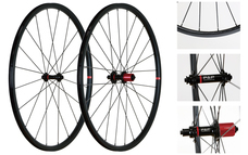 ホダカ株式会社のプレスリリース画像1