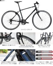 ホダカ株式会社のプレスリリース画像1