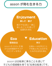 ホダカ株式会社のプレスリリース画像1