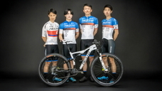 ホダカ株式会社のプレスリリース画像1