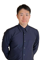 ホダカ株式会社のプレスリリース