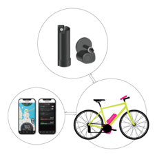 ホダカ株式会社のプレスリリース画像1