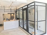 株式会社ブルーミンのプレスリリース画像2