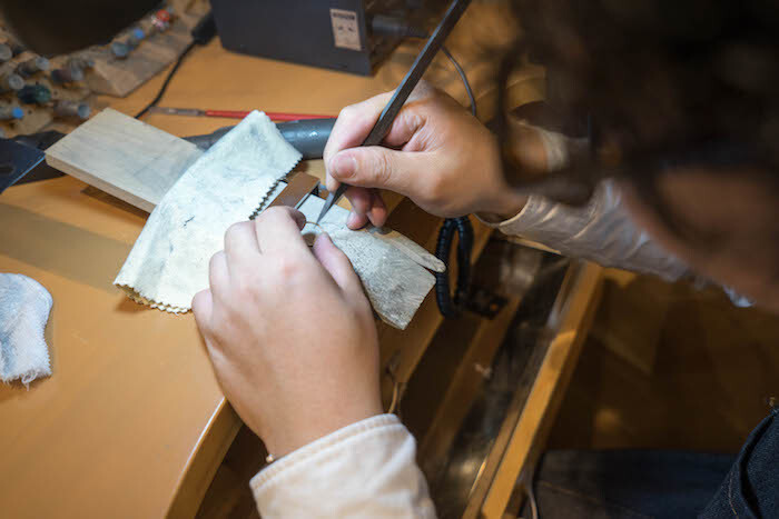 株式会社スロイのプレスリリース画像3