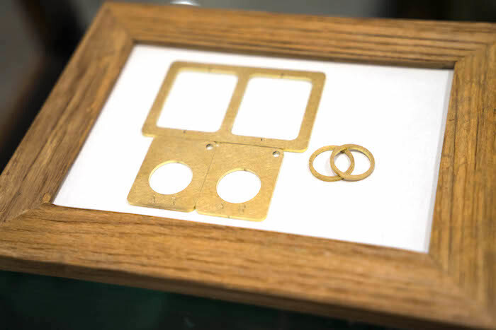 株式会社スロイのプレスリリース画像2