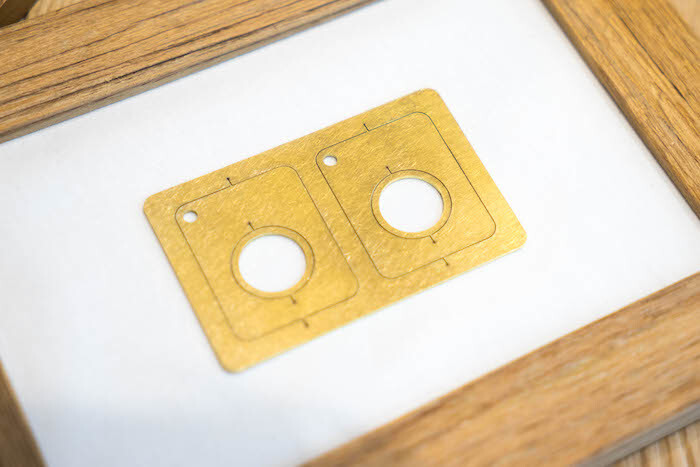 株式会社スロイのプレスリリース画像1