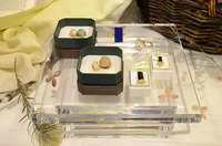 株式会社スロイのプレスリリース