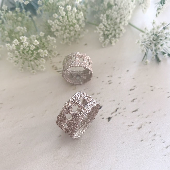 株式会社スロイのプレスリリース画像3