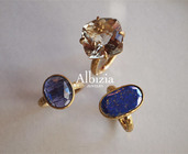 株式会社スロイのプレスリリース画像2