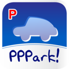 株式会社interesのプレスリリース画像5