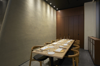 TOYO JAPAN 株式会社のプレスリリース画像6