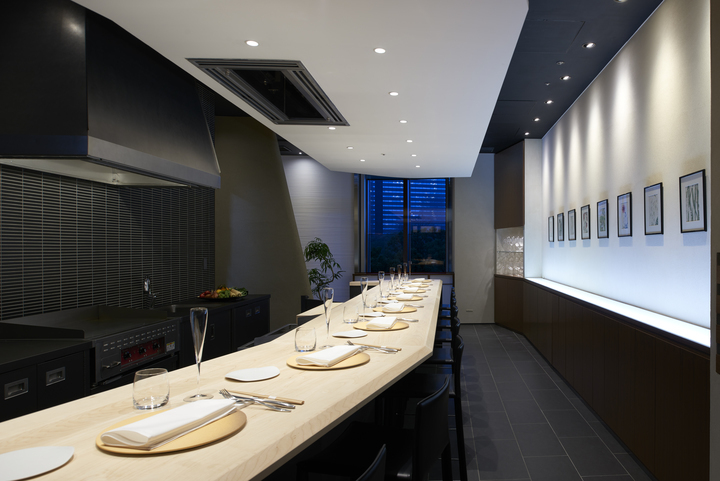 TOYO JAPAN 株式会社のプレスリリース画像2