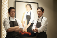 TOYO JAPAN 株式会社のプレスリリース画像8